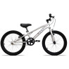 Bicicleta Rali PRO2 (20″)