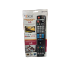 Boon - Mando a Distancia Compatible LG