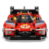 LEGO Speed Champions Ferrari 499P - 77261