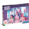 Puzzle 104 Super K-Pop Demon Hunters Clementoni