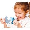 Puzzle 24 Maxi Princesas Disney Clementoni