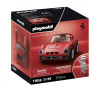 Ferrari 250 Gto Playmobil