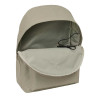 Mochila Doble para Portatil 15,6" + USB Spagnolo Topo
