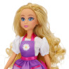 Dreameez - Set Muñeca Floristeria