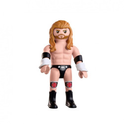 Triple H WWE Playmobil 71963