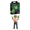 John Cena WWE Playmobil 72093