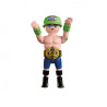 John Cena WWE Playmobil 72093