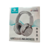 Hopecom - Auriculares Inalambricos