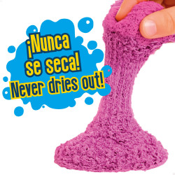 Bote Arena Magica 500gr