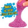 Bote Arena Magica 500gr