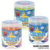 Bote Arena Magica 500gr