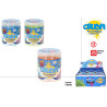 Bote Arena Magica 500gr