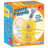 Juego de Mesa Atrapa el Ratón