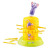 Juego de Mesa Atrapa el Ratón