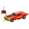 Sport Cars Coche Tunder R/C 28 cm