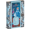 Puzzle Clementoni 500 Princesas Collection Cenicienta