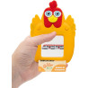 Aprende con Bartolito La Granja de Zenón