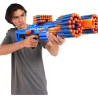 X-Shot Lanzador X-Shot Insanity Berzerko con 48 Dardos