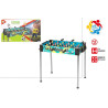CB Games - Futbolin Mesa 72 x 36 x 61 cm