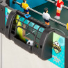 CB Games - Futbolin Mesa 72 x 36 x 61 cm