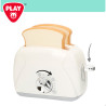 PlayGo- Set 2 Electrodomésticos Cocina