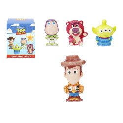 Figura Coleccionable Toy Story Sorpresa