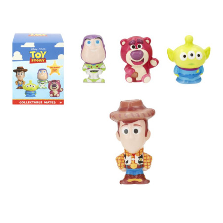 Figura Coleccionable Toy Story Sorpresa