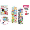 Winfun - Bloques de Trapo +6 meses