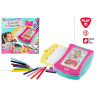 PlayGo - Juego Diseño Moda Princesas