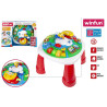 Winfun - Centro Actividades Viajes