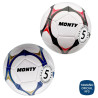 Balon Futbol N5