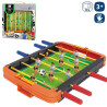 Futbolin 10 Jugadores 35x38cm