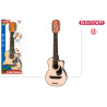 Bontempi - Guitarra Folk 70 cm