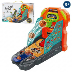 Juego Baloncesto XL