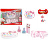 Hello Kitty - Set Maquillaje +5A