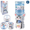 Dispensador de Agua 23cm