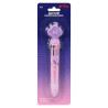 Boligrafo 10 Colores Stationery K-Pop Demon Hunters