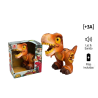 Dino Party - Dinosaurio Luz&Sonido