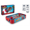 Marvel Spider-man - Air Hockey