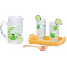 Miniverse Multipack Health Beauty
