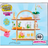 Miniverse Multipack Health Beauty