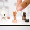 Miniverse Multipack Health Beauty