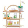 Miniverse Multipack Health Beauty