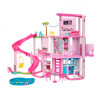 Casa Barbie Dreamhouse