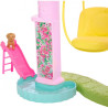 Casa Barbie Dreamhouse