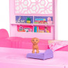 Casa Barbie Dreamhouse