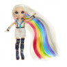 Muñeca Raimbow High Amaya Rain Hair Studio