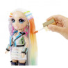 Muñeca Raimbow High Amaya Rain Hair Studio