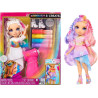 Muñeca Rainbow High Color & Create