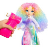Muñeca Rainbow High Color & Create